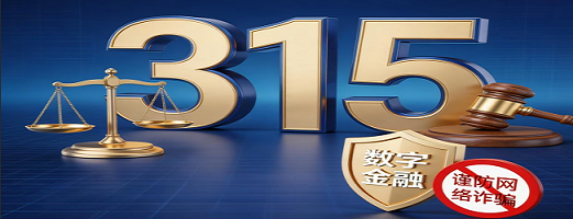 专栏丨“清朗金融网络 守护安心消费”——芜湖市保险业开展“3·15”金融消费者权益保护教育宣传活动（三）